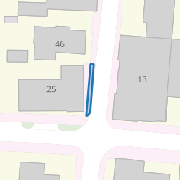 Perceel GDG00-T-7540