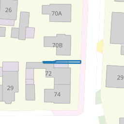 Perceel GDG00-T-7541