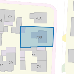 Perceel GDG00-T-7542