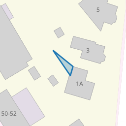 Perceel GDG00-T-7548