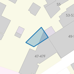 Perceel GDG00-T-7552