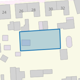 Perceel GDG00-T-7556