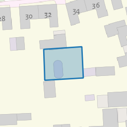 Perceel GDG00-T-7557