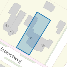 Perceel GDG00-T-7560