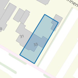 Perceel GDG00-T-7563