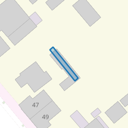 Perceel GDG00-T-7566