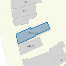 Perceel GDG00-T-7571