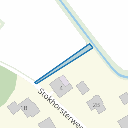 Perceel GDG00-T-7576