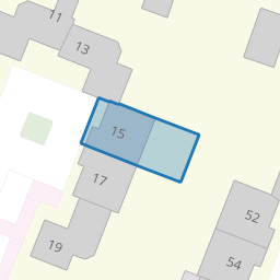 Perceel GDG00-T-7590