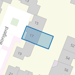 Perceel GDG00-T-7591