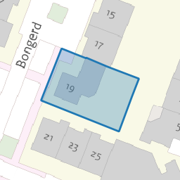 Perceel GDG00-T-7592