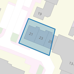 Perceel GDG00-T-7593