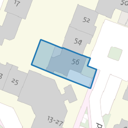 Perceel GDG00-T-7594