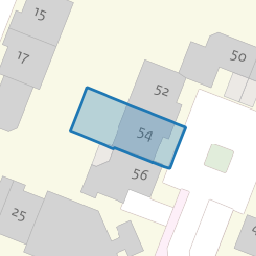 Perceel GDG00-T-7595