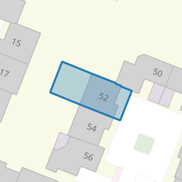 Perceel GDG00-T-7596