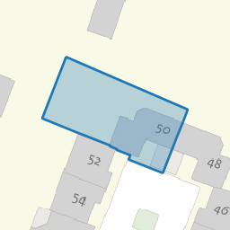 Perceel GDG00-T-7597