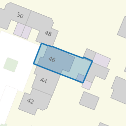 Perceel GDG00-T-7599