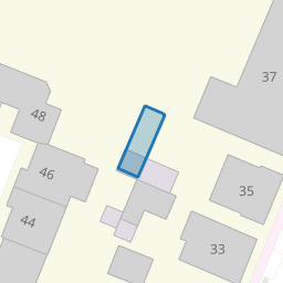 Perceel GDG00-T-7602