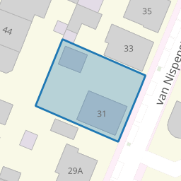 Perceel GDG00-T-7605