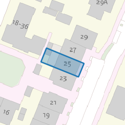 Perceel GDG00-T-7612