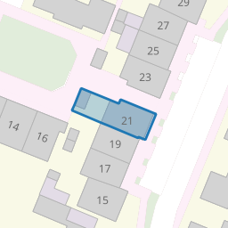 Perceel GDG00-T-7615