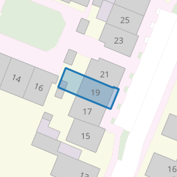 Perceel GDG00-T-7616