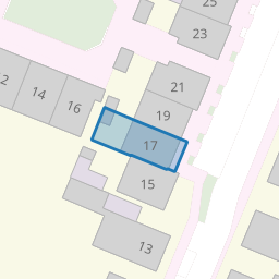 Perceel GDG00-T-7617