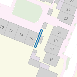 Perceel GDG00-T-7619