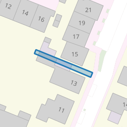 Perceel GDG00-T-7620