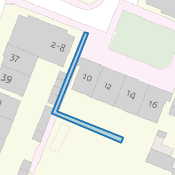 Perceel GDG00-T-7622