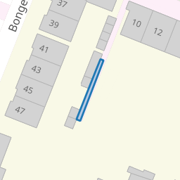 Perceel GDG00-T-7623