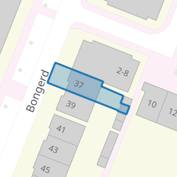 Perceel GDG00-T-7624