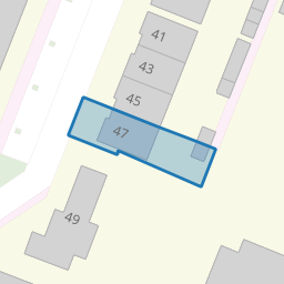 Perceel GDG00-T-7629