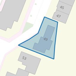 Perceel GDG00-T-7630