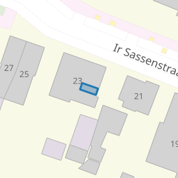 Perceel GDG00-T-7634