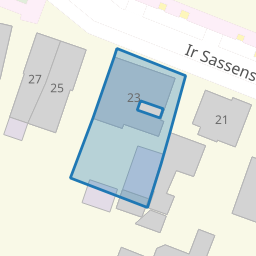 Perceel GDG00-T-7635