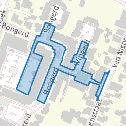 Perceel GDG00-T-7637