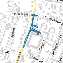 Perceel GDG00-T-7638