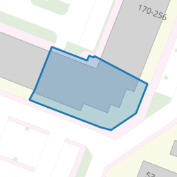 Perceel GDG00-T-7640