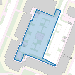 Perceel GDG00-T-7642