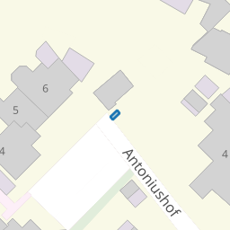 Perceel GDG00-T-7643