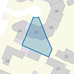 Perceel GDG00-T-7649