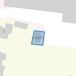 Perceel GDG00-T-7655