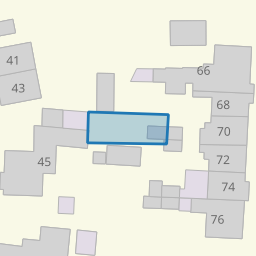 Perceel GDG00-T-7661