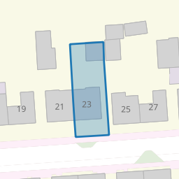 Perceel GDG00-T-7664