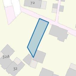 Perceel GDG00-T-7669