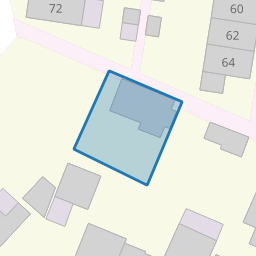 Perceel GDG00-T-7670