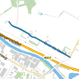 Perceel GDG00-T-7675