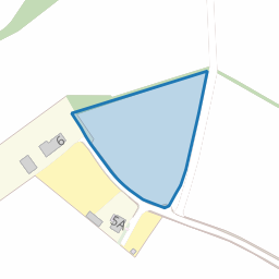 Perceel GDG00-T-7676