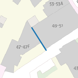 Perceel GDG00-T-7705